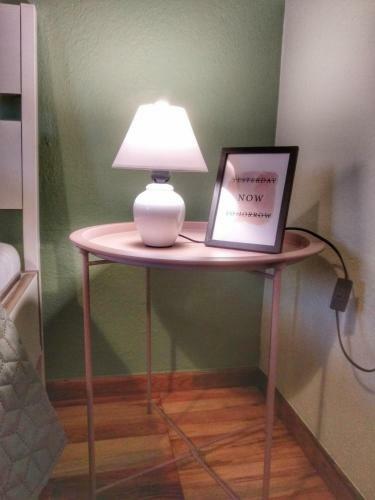 Apartamento Grivas House