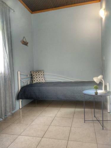 Apartamento Grivas House