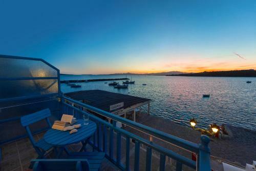 Angeliki Hotel