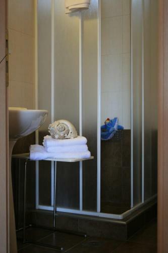 Yasoo Holiday Apartments