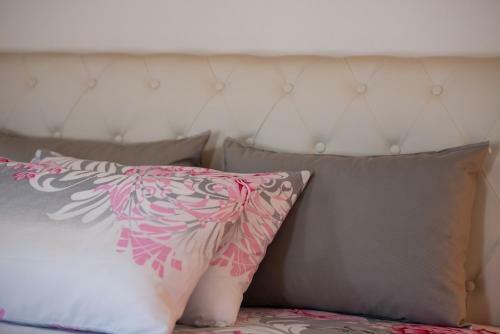 Apartamento Sophia's House