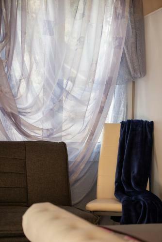 Apartamento Sophia's House