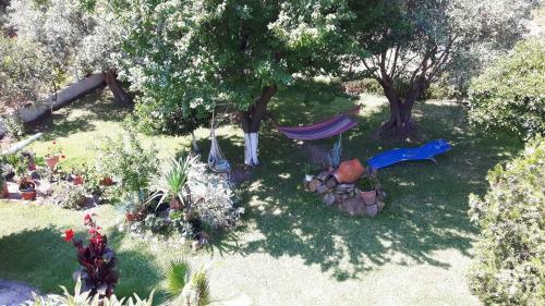 Apartamento Sophia's House