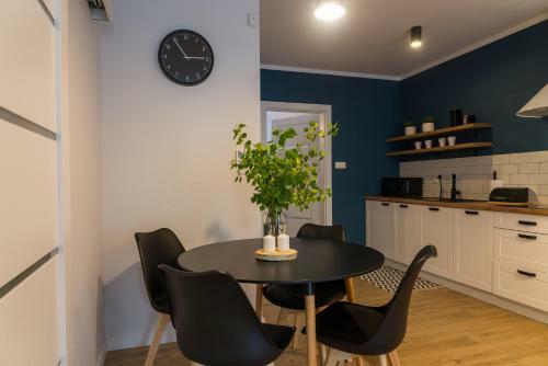 Apartament Na Urlop - Wis?a - Kobyla G�ra