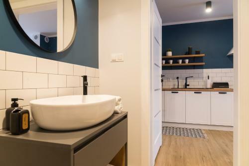 Apartament Na Urlop - Wis?a - Kobyla G�ra