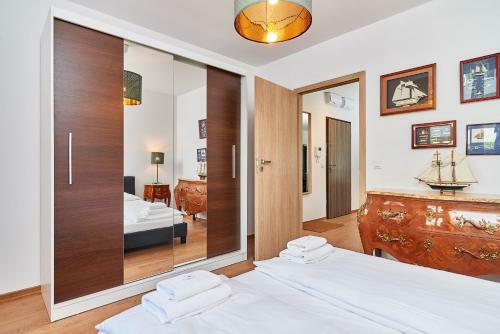 Vintage Apartments Wroc?aw By Renters