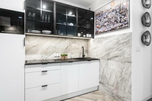 Rentplanet - Apartament Pu?askiego
