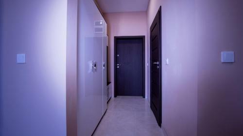 Weso?a Apartamenty