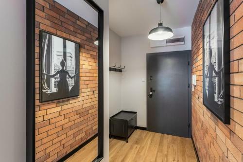 Apartamento Rent Like Home - ?rutowa 10 II