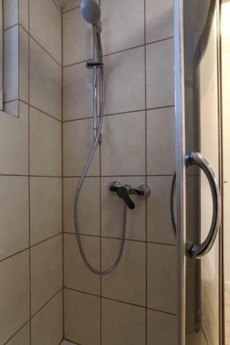 Kdro Apartment Szewska Rynek