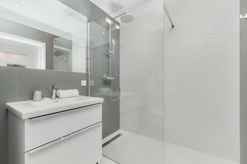 Apartment Wroc?aw Na Bulwarach By Renters