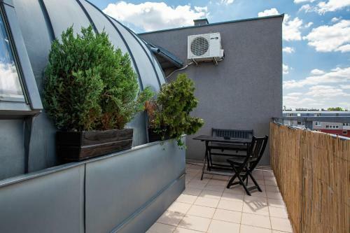 Apartments Wroc?aw Manganowa By Renters