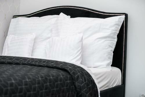 Rentplanet - Apartamenty Ruska