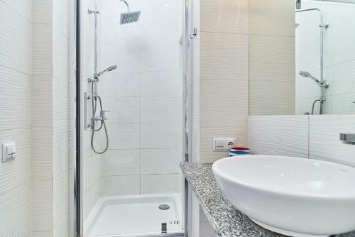Apartments Wroc?aw Rynek By Renters