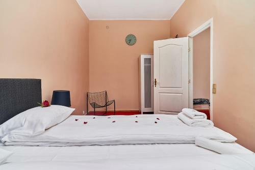 Apartments Wroc?aw Rynek By Renters