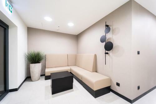 New Apartment - Spa Zone - Old Town - Angel River