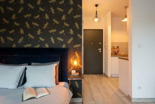 Apartamenty-wroc Bulwary Ksi???ce
