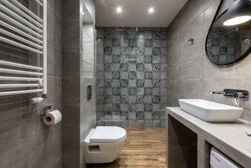 Apartamenty-wroc Bulwary Ksi???ce