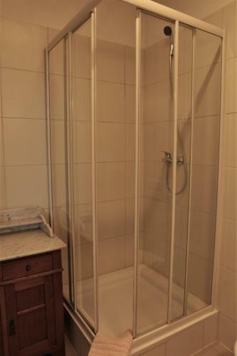 Bed & Breakfast Dom Notre Dame