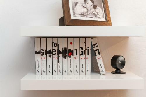 Apartments Wroc?aw Podwale By Renters