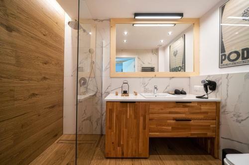 Vip Apartamenty Mountain Nosal