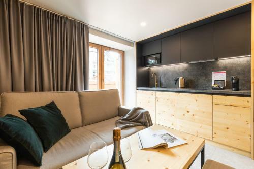Anta?�wka Apartments Zakopane