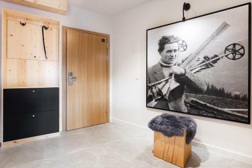Anta?�wka Apartments Zakopane