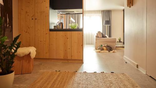 Anta?�wka Apartments Zakopane