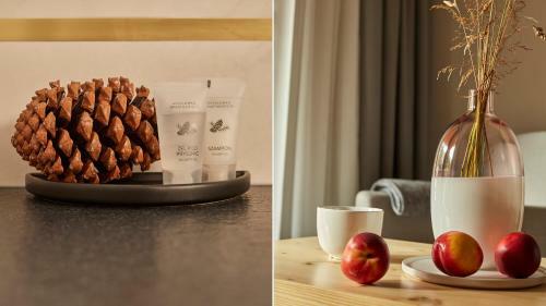 Anta?�wka Apartments Zakopane