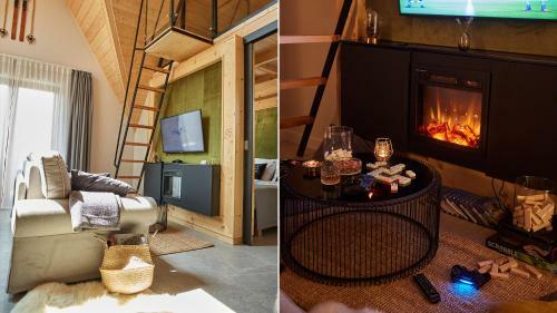 Anta?�wka Apartments Zakopane