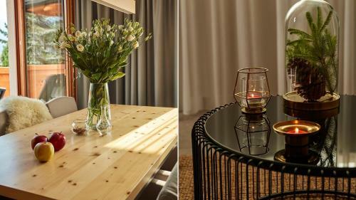 Anta?�wka Apartments Zakopane