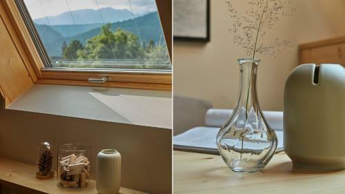 Anta?�wka Apartments Zakopane