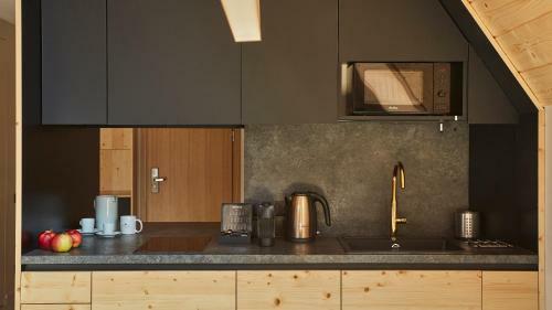 Anta?�wka Apartments Zakopane