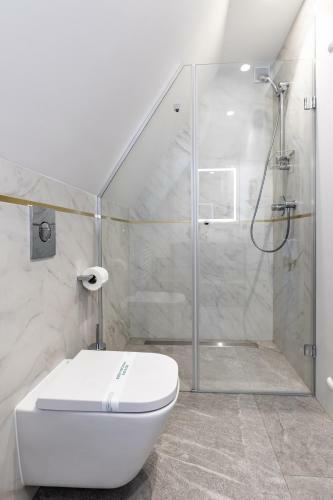 Anta?�wka Apartments Zakopane