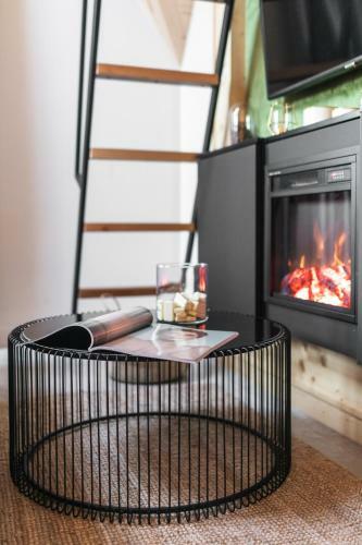 Anta?�wka Apartments Zakopane