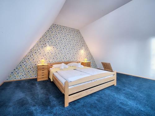 Visitzakopane - Peak Apartment