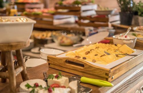 Bed & Breakfast Villa Adamo&spa