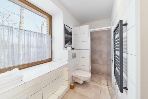 Apartamento Hel