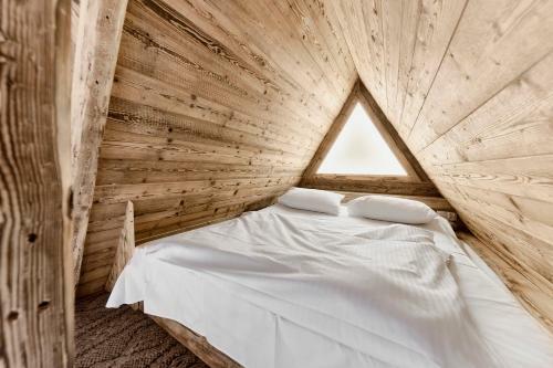 Apartamento Hel
