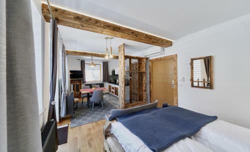 Apartamento Hel