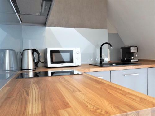 Vip Apartamenty Centrum2