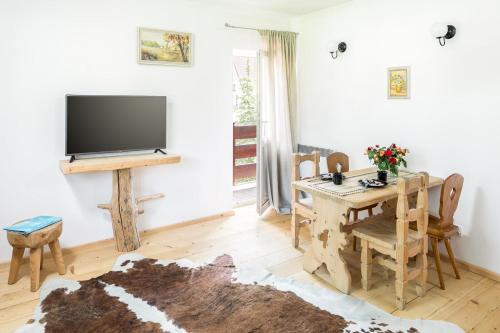 Apartamento Rent Like Home - Struga 14
