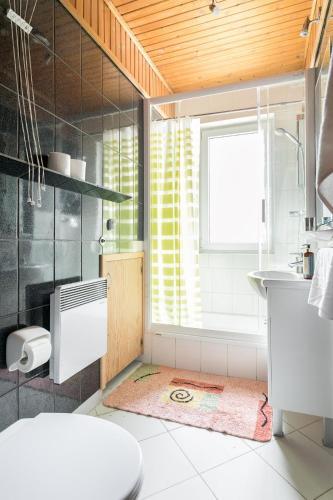 Apartamento Rent Like Home - Struga 14