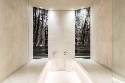 Nosalowy Park Hotel & Spa