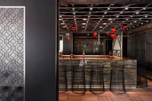 Nosalowy Park Hotel & Spa