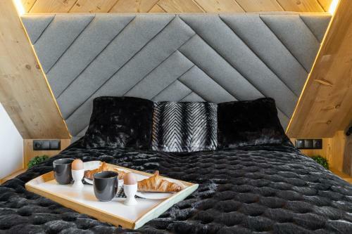 Apartament Hanka Premium Zakopane