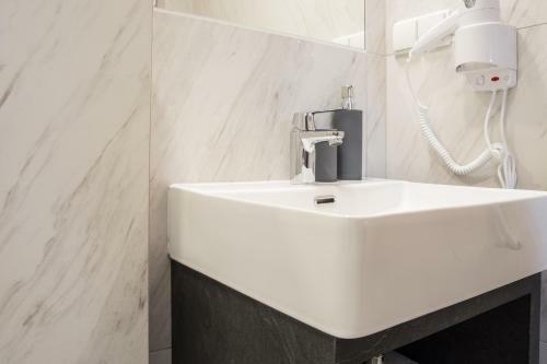 Apartamento Willa Kozinc�wka