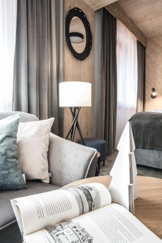 Apartamento Willa Kozinc�wka