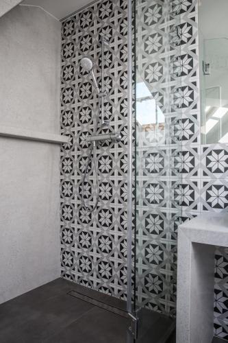 Apartamento Willa Kozinc�wka