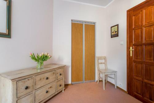 Apartamento Rent Like Home - Orkana IX